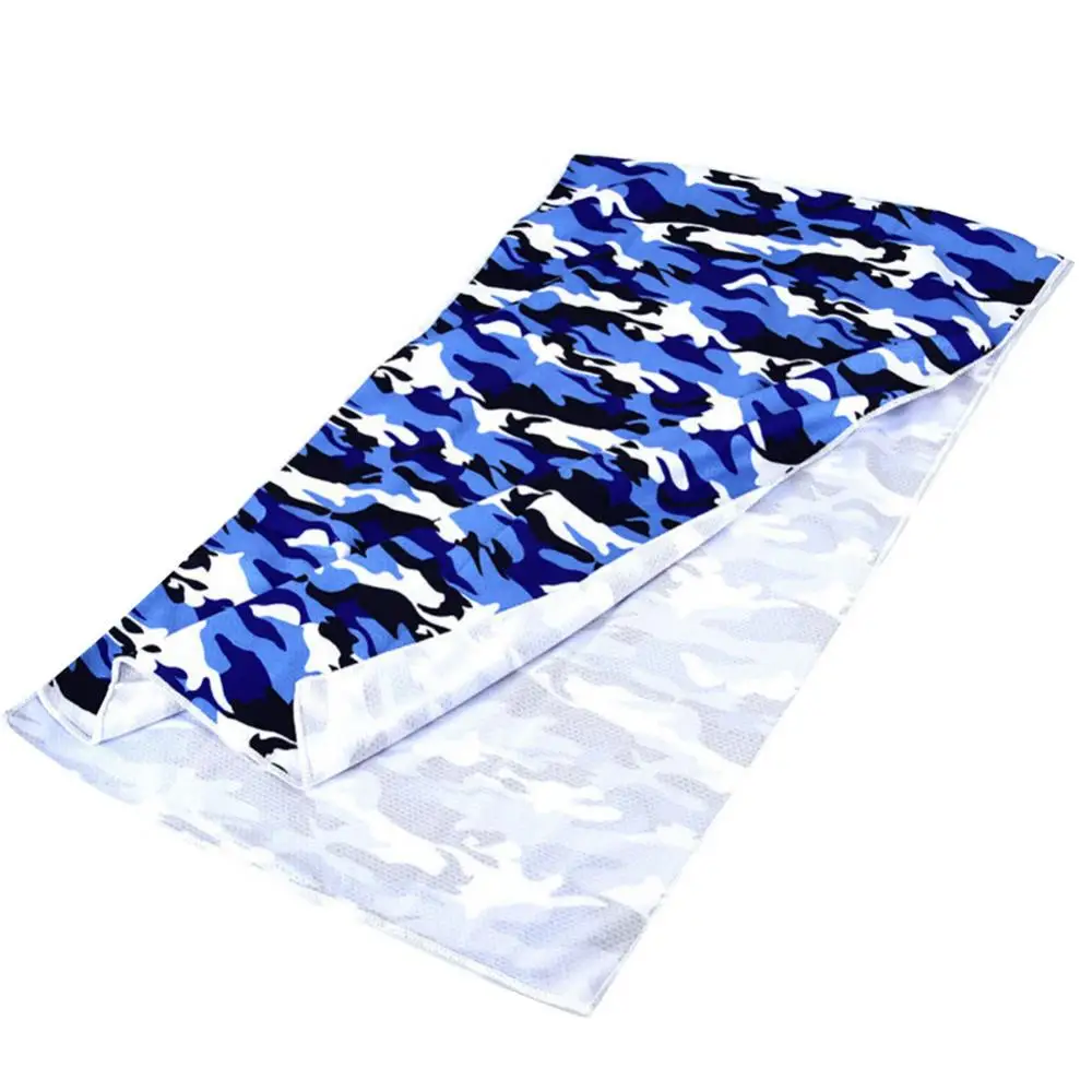 Sports Microfiber Quick Dry Pocket Towel Portable Ultralight Absorbent Large Towel for Swimming Pool Swim Gym Fitness Yoga Beach 2022swimming bath towel carbon fiber absorbent household adult bathing pool gym yoga sea beach bath towel