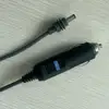 For Starlink Mini To DC Cable Car Charger Output 60W MINI Car Interface Adapter Cable Car Cigarette Lighter To DC Cable 2/3/5m 5