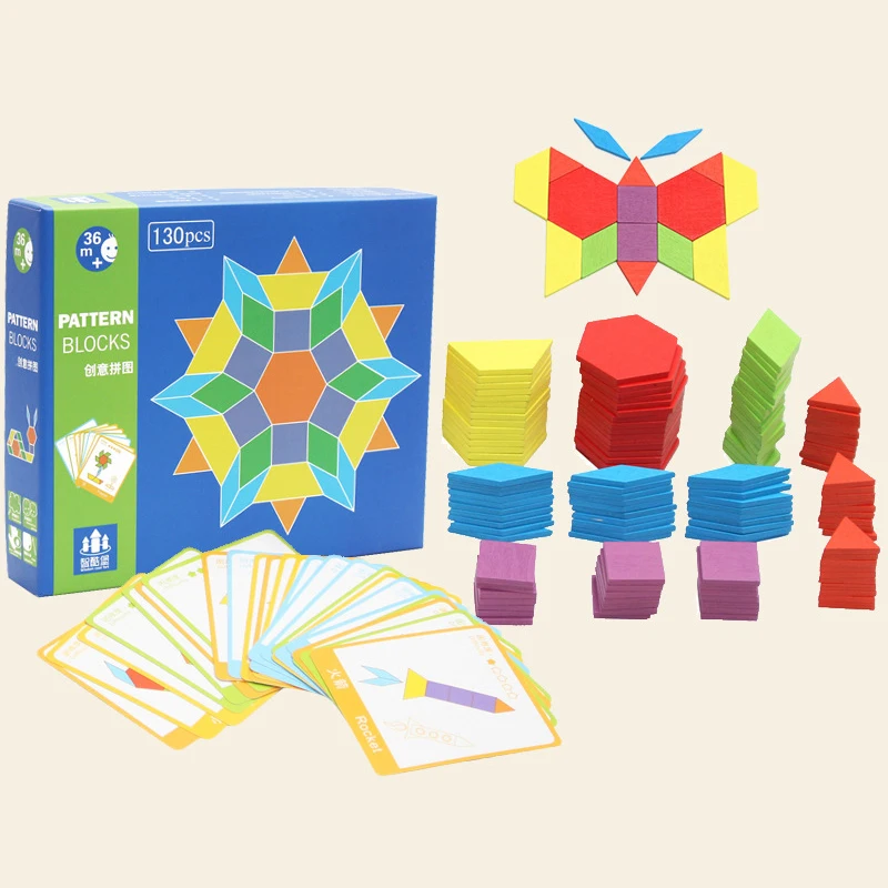 130 and155pcs     Ʈ äο  ׼Ҹ  峭  н , α Ǹ