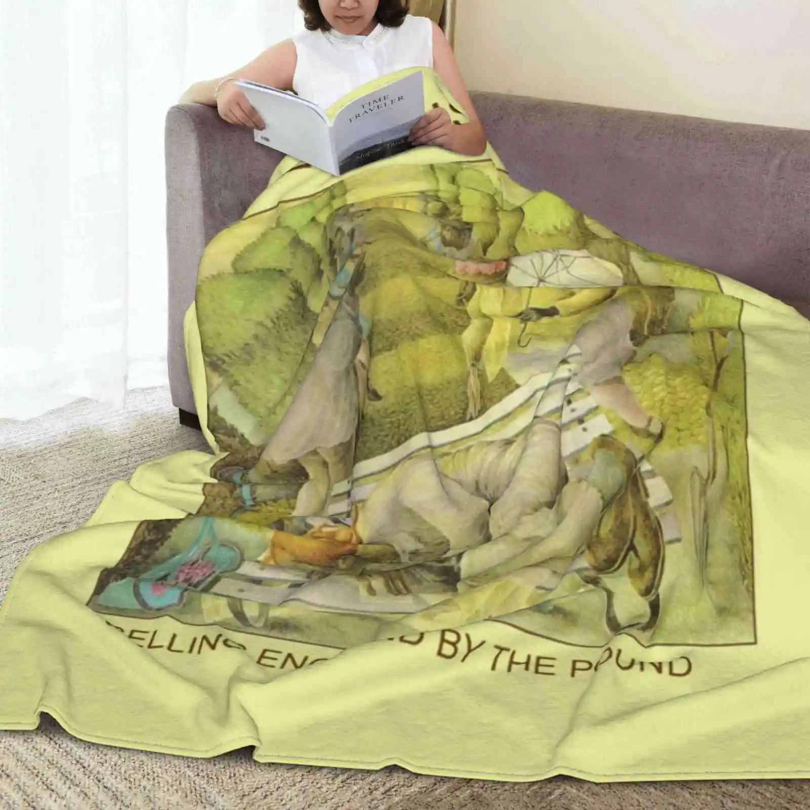 ������ �ö��� ���, ���׽ý� ���� ���긮�� ��Ƽ�� ��� ��ũ, ���� �Ŀ�� �μ�, ���� ����Ƽ, �� ����