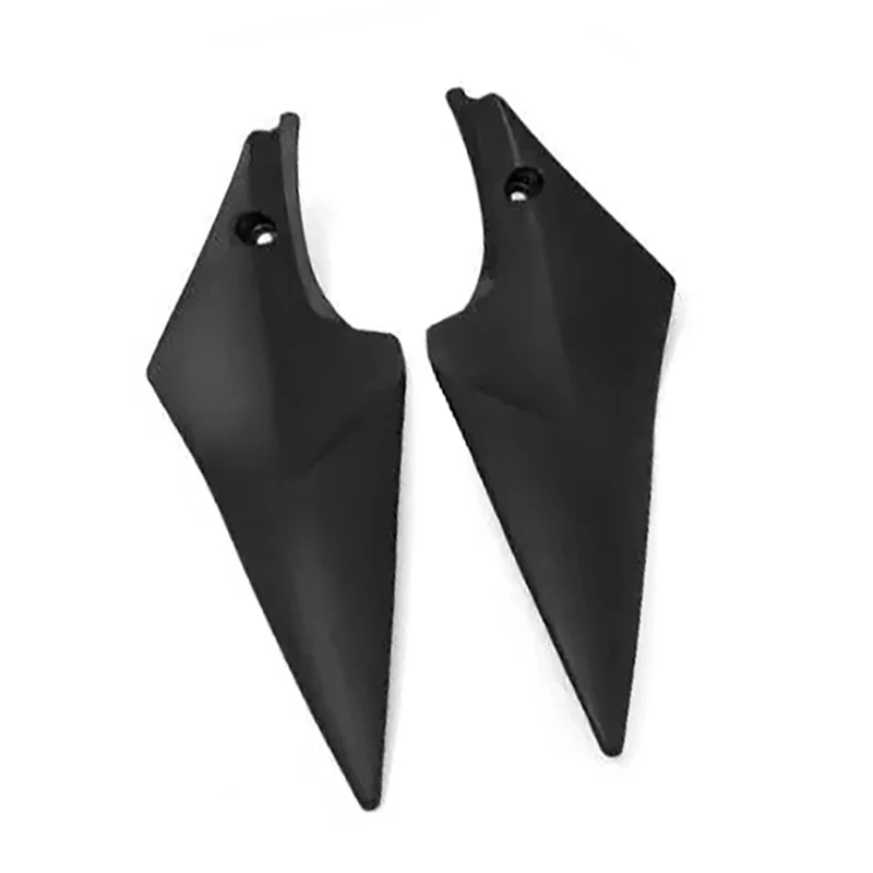 Fit for Suzuki GSXR600 GSXR750 2006 2007 GSXR 600 06-07 750 K6 K7 Motorcycle Gas Tank Side Cover ABS Panels Fairing motorcycle accessories,motorcycle fairing