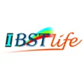 IBSTLIFE Marine Store