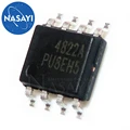 AO4822