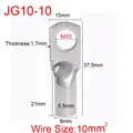 8Pieces JG10-10