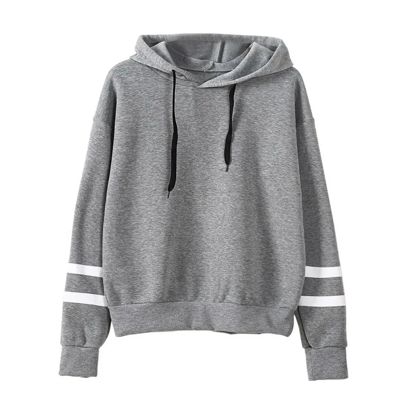 Long Sleeve Sweatshirt Double Sleeve Design Unique Dual Sleeve Design Relaxed Lazy Fit Soft Cotton Fabric