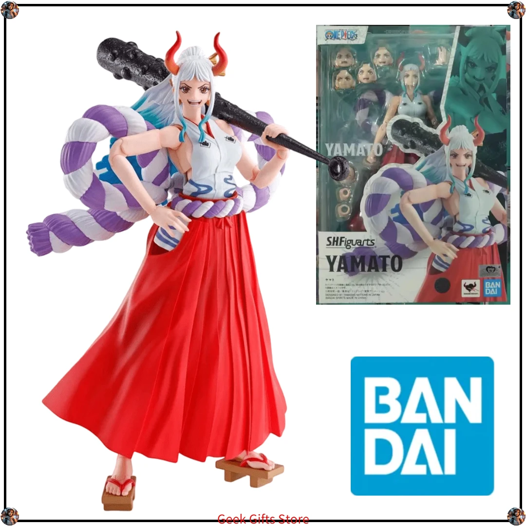 Page Not Found - Aliexpress.com