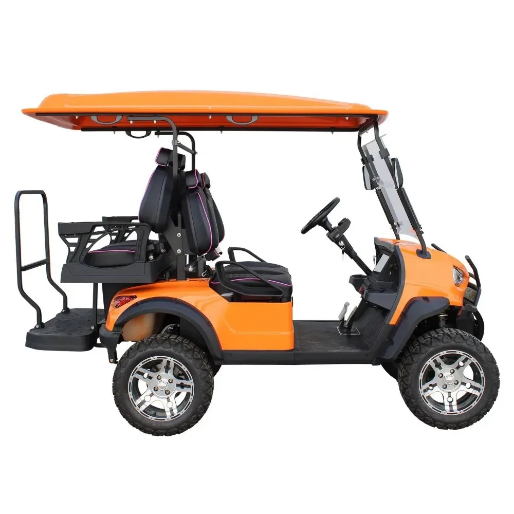 Slide image d87ef95135aa440da24f312ce893e046