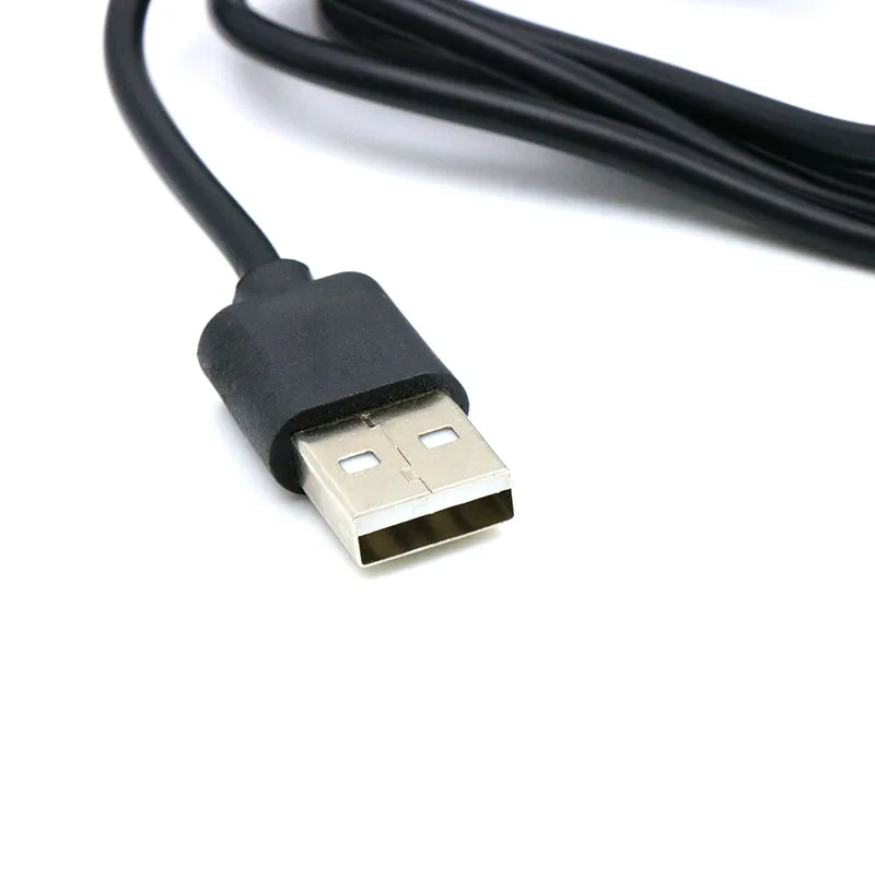 シマノ 12 スピード Di2 電気充電器電子可変速 105 電気変動バッテリー