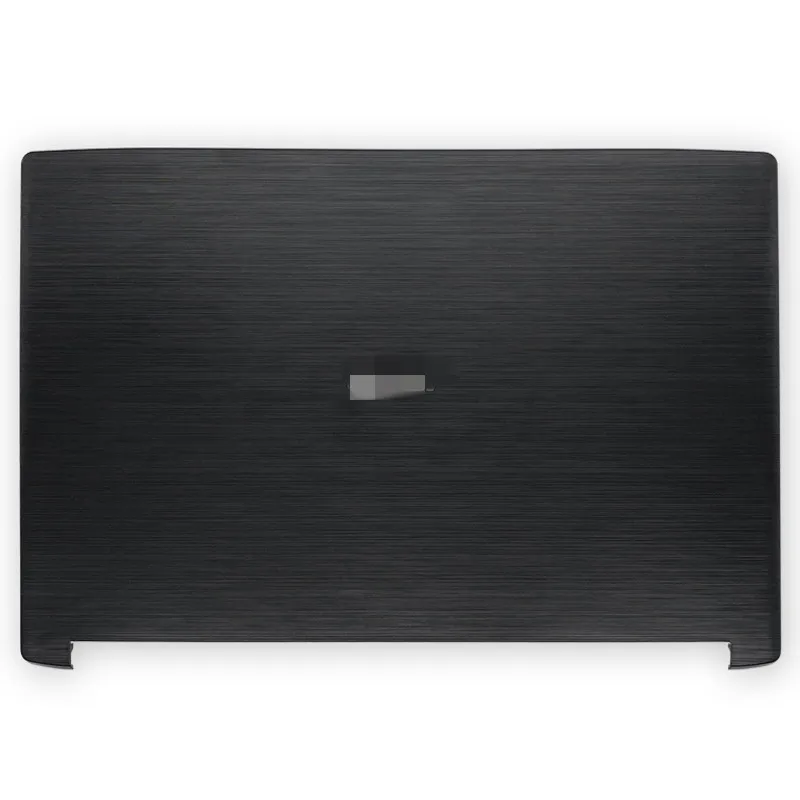 

New Case Shell for Acer Aspire 5 A515-41G A315-53G A315-41G Laptop Plastic LCD Back Cover/Screen Back Cover/Front Bezel/Hinges