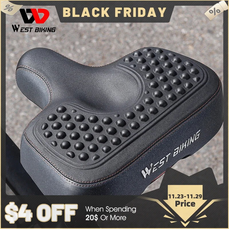 weslo exercise bike replacement seat