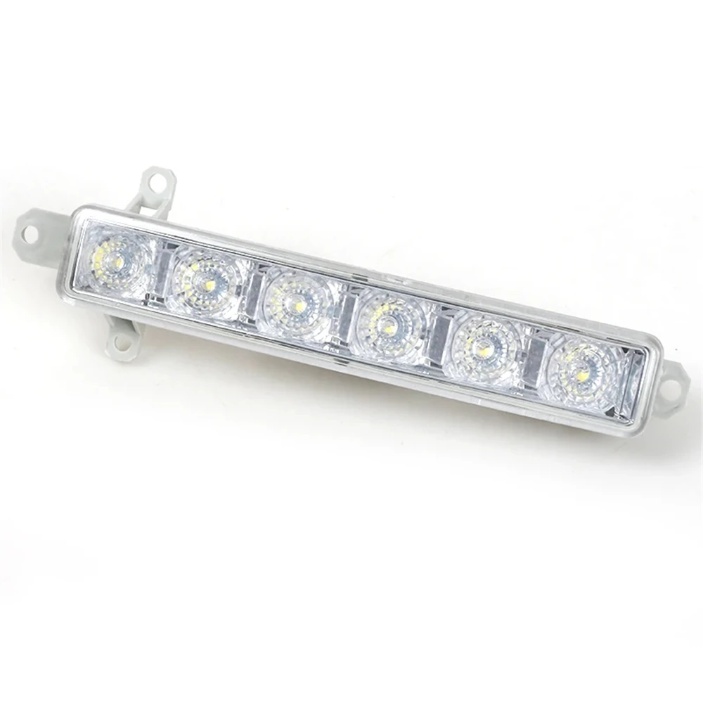 Ǫ 308 2013 2020 LED DRL Ʈ, Ʈο C-Elysee Berlingo B9 C1 C3 MK2 2005-2020 Ȱ 9802795580