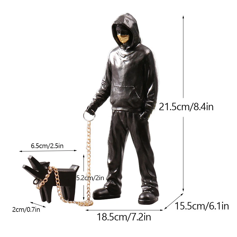 8115 Black