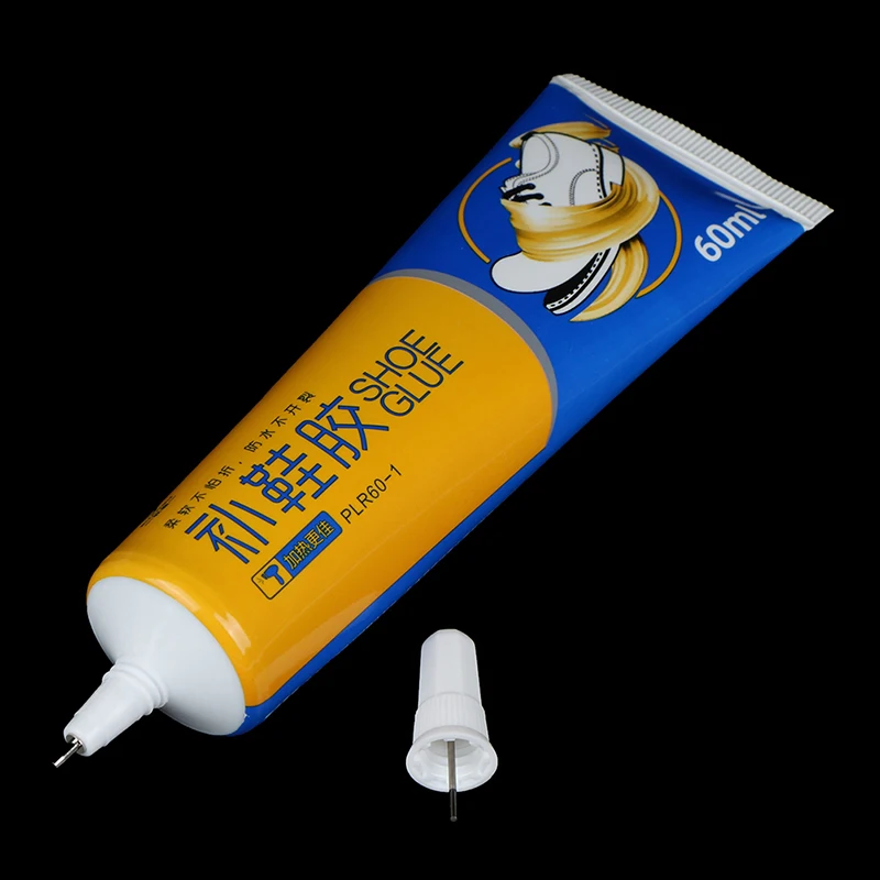 Shoes Waterproof Glue Quick-drying Special Glue Repair Shoes Professional Instant Shoe Repair Universal Glue liquid glue shoe glue