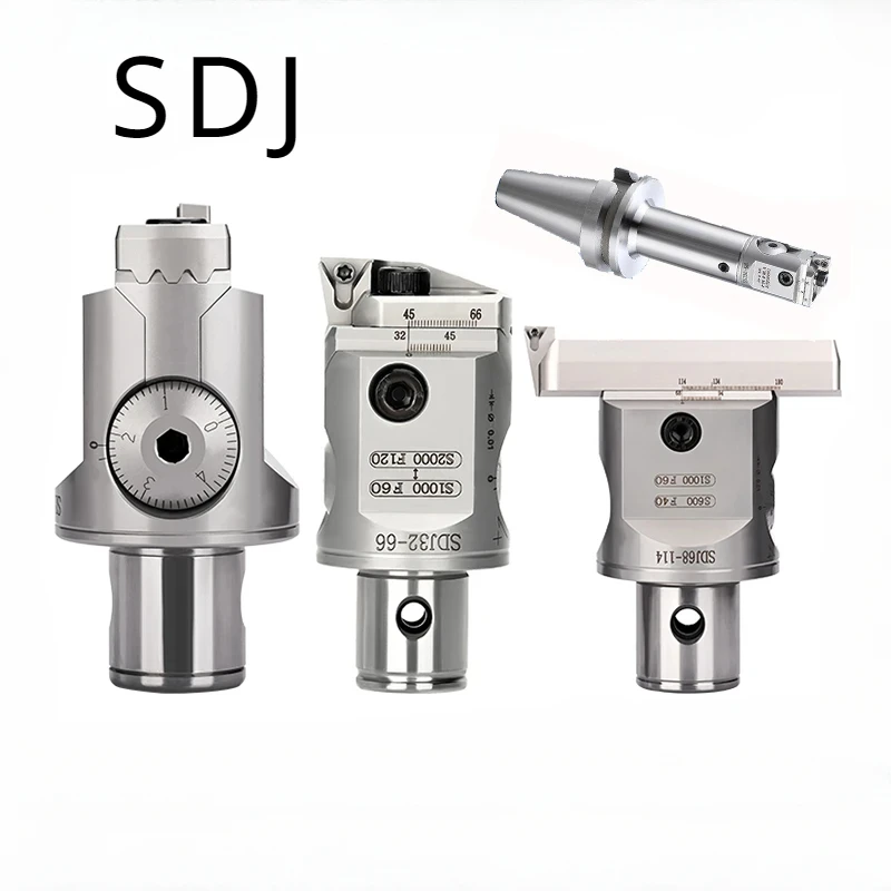 EWN-RBH-SDJ-SDJ08-SDJ10-SDJ12-SDJ14-SDJ16.jpg