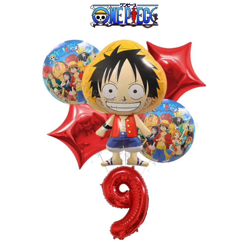 【最終値下げ】acka / balloon form one-piece S8d01cde314e34699bc7fd8c5b5717