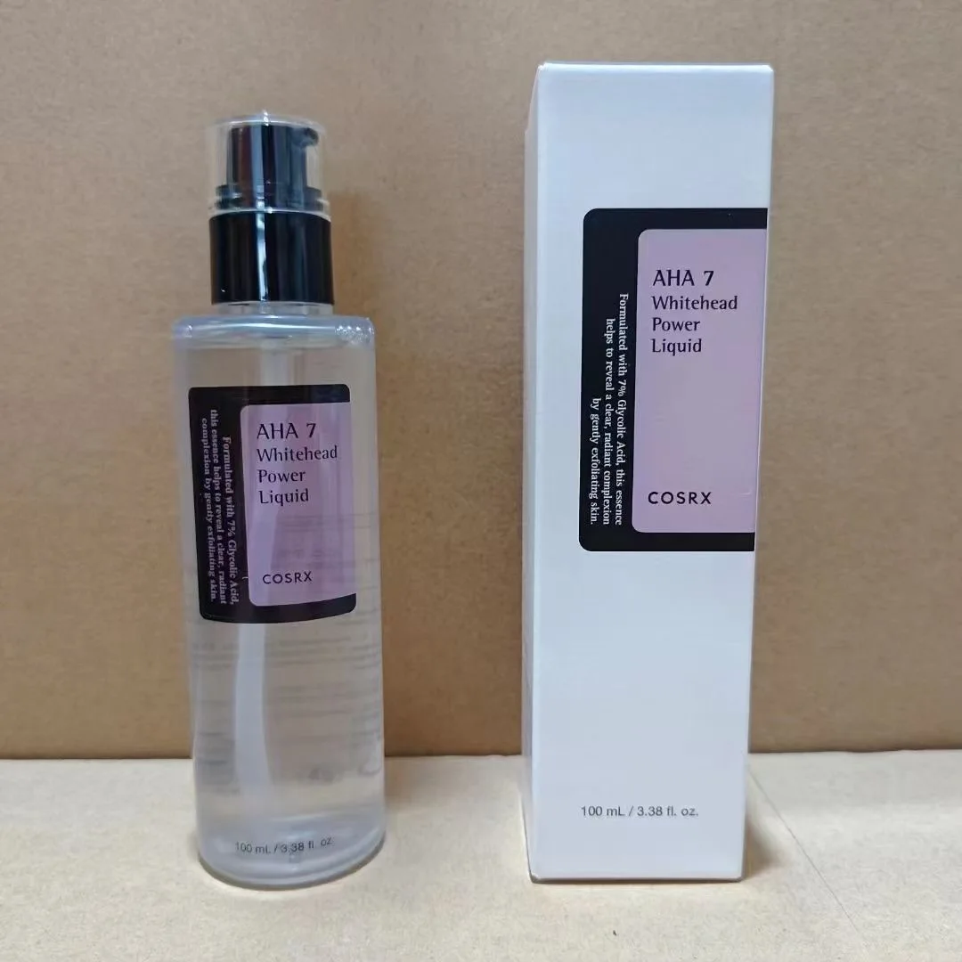 COSRX snail essence serum original solution hydrating moisturizing essence 100ml eye cream facial cleanser face cream for facial essence niacinamide serum facial cream face and neck cream sticks