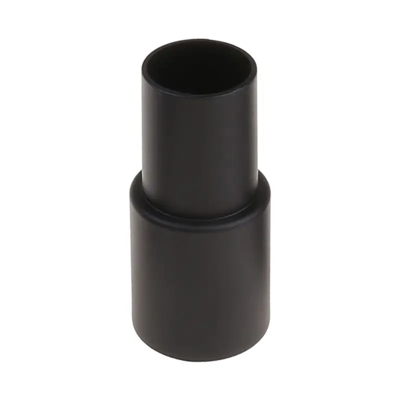 4 In 1  ûұ 귯  Ȩ  ƴ   ŰƮ 32mm GXMD
