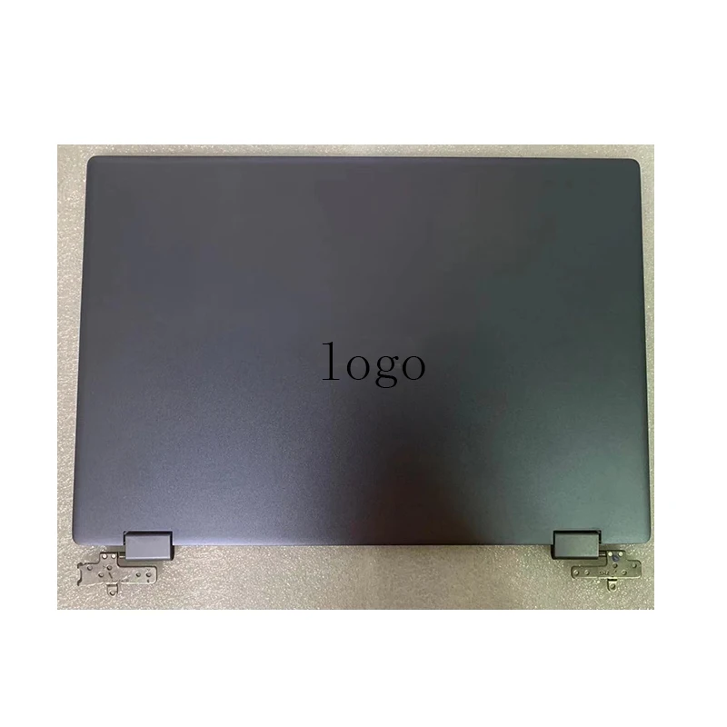 

L/R петли а Корпус для Asus VivoBook Flip 14 TP412FAC TP412U TP412UA TP412F TP412FA SF4100 V4000 ЖК задняя крышка корпус