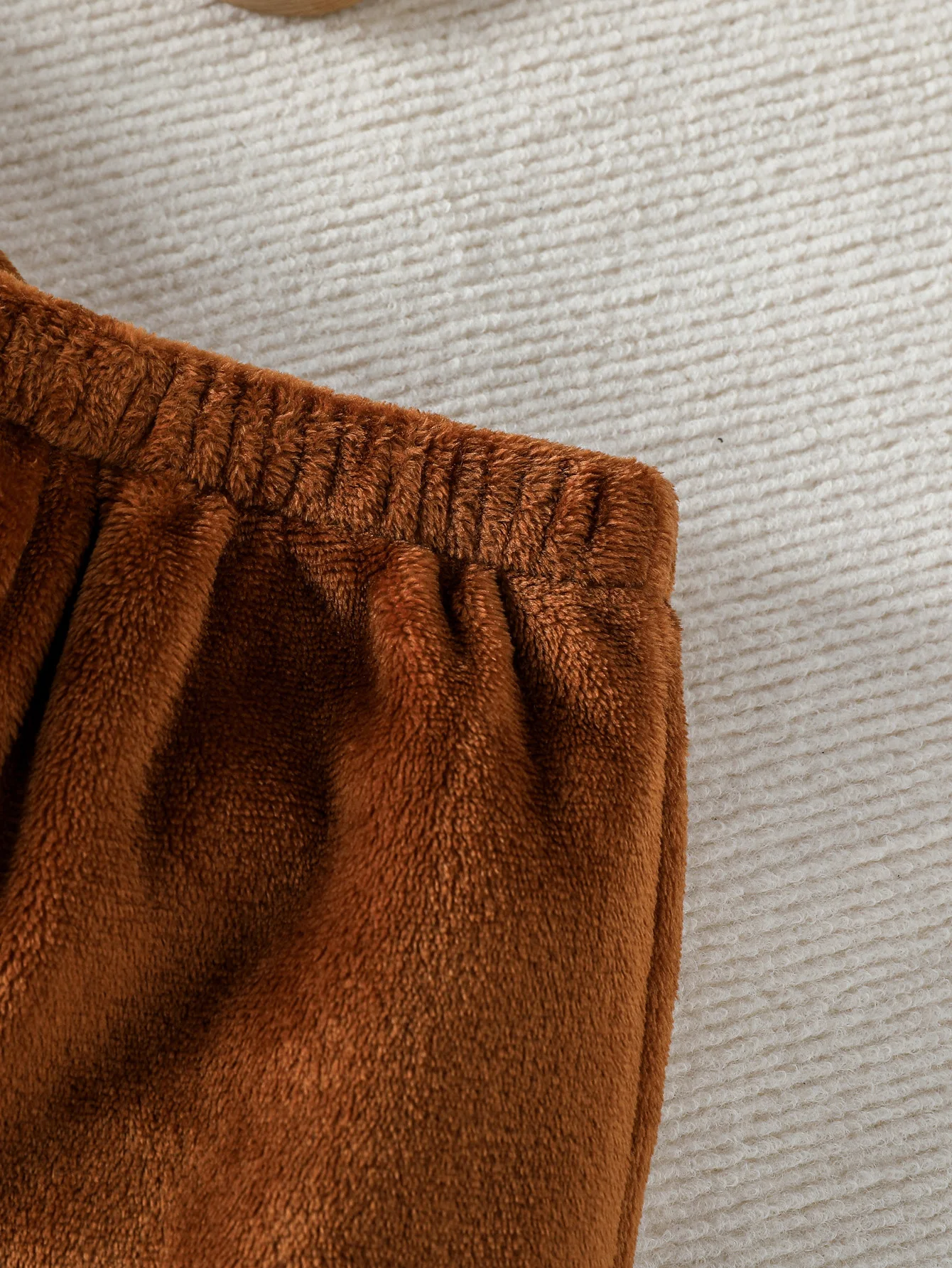 S8d01ed7fe64642b2bcbd0553f0523dabs