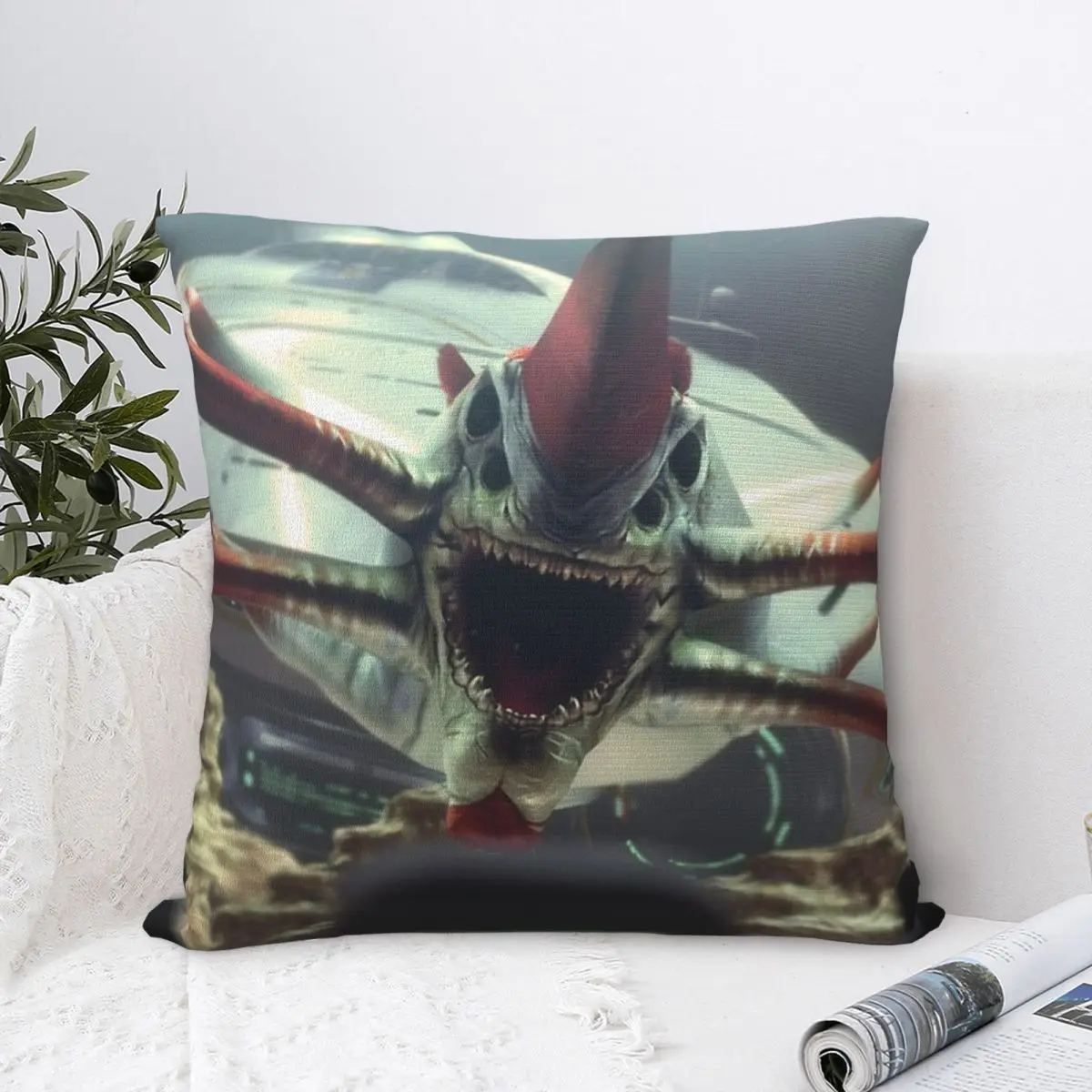 Epicurism Funda De Almohada Peluda De 43 * 43 Cm Funda De Almohada Nueva Funda De Almohada