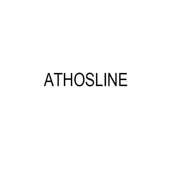 Athosline Store