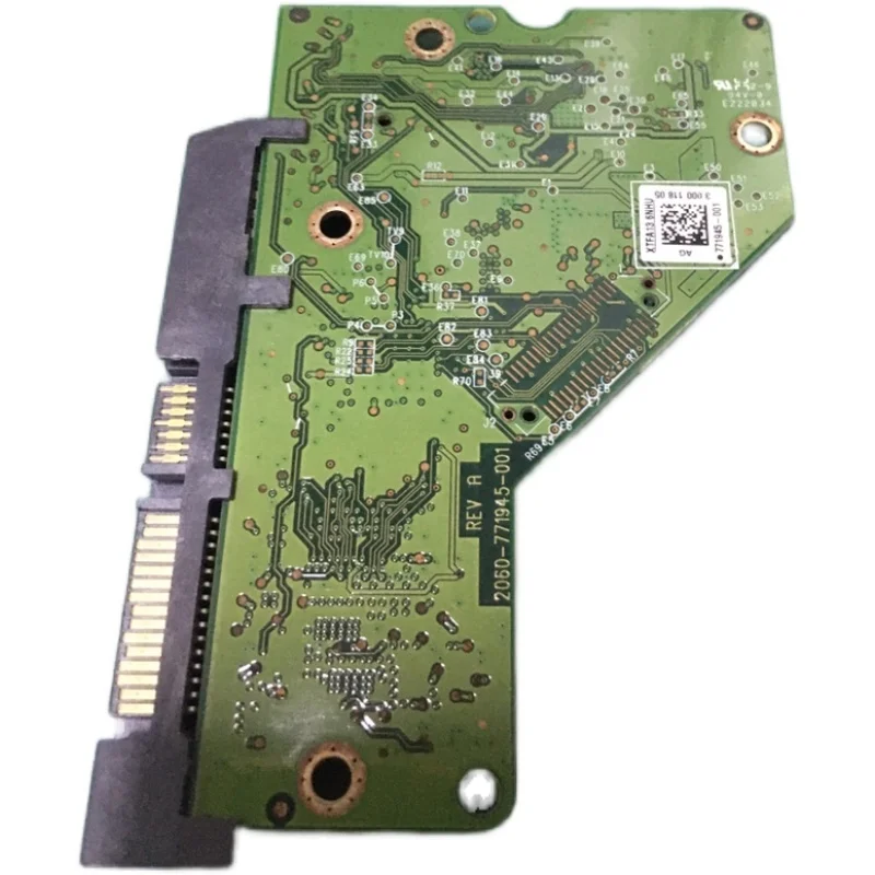 WDDigitaldesktopharddiskboard771945701453771640007701567