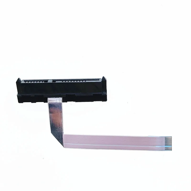 Nuovo Cavo Flessibile Hdd Per Disco Rigido Sata Per Samsung Odyssey 15 Odyssey 17 2017 Ba41-02576A