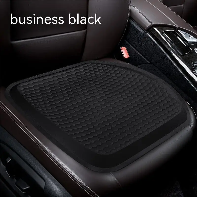 Cuscino per Sedia da Ufficio, Cuscino Auto 40 X 40 Imbottitura, Cuscino