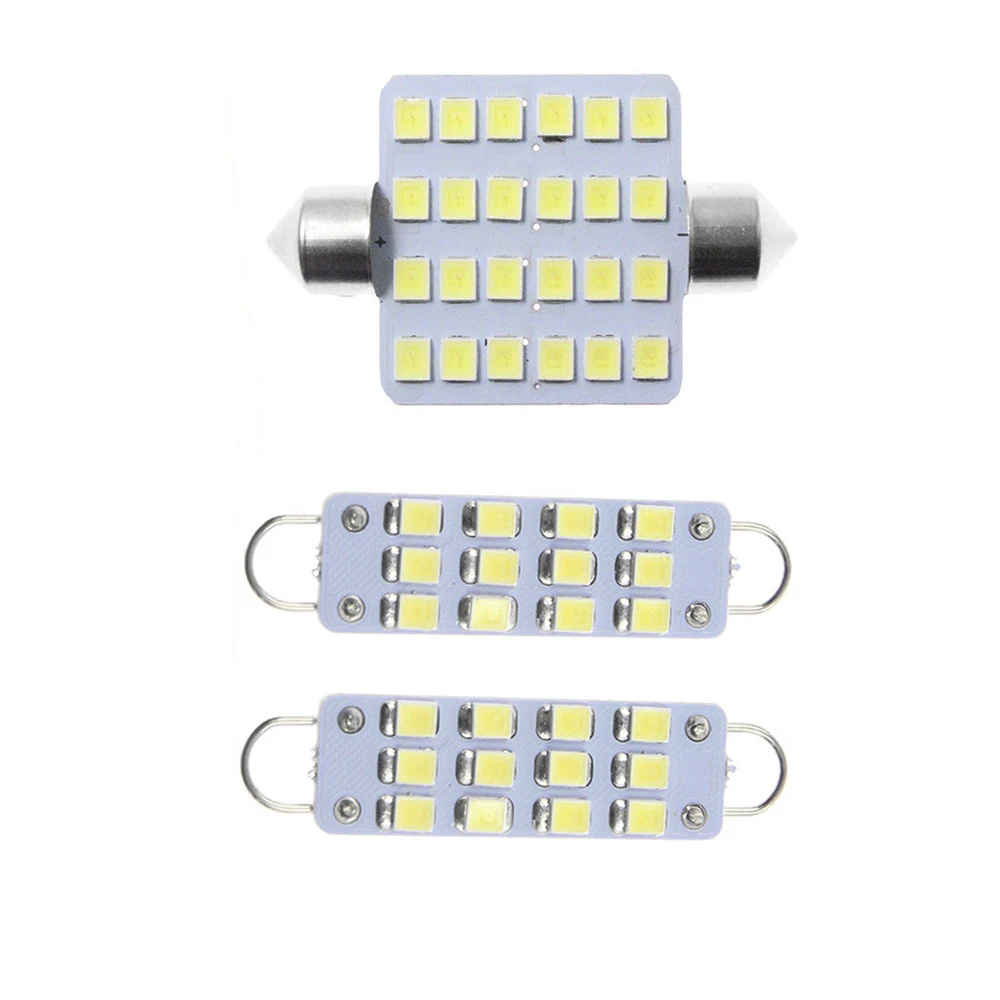 

1set Car Reading Light Compartment Interior Parts Interior Parts for Ford Focus Mk2