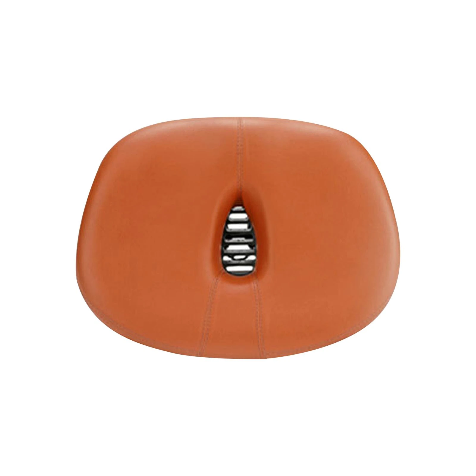 Bicycle Seat for Men Women Wide Soft Bike Saddle Large Bicycle Saddle