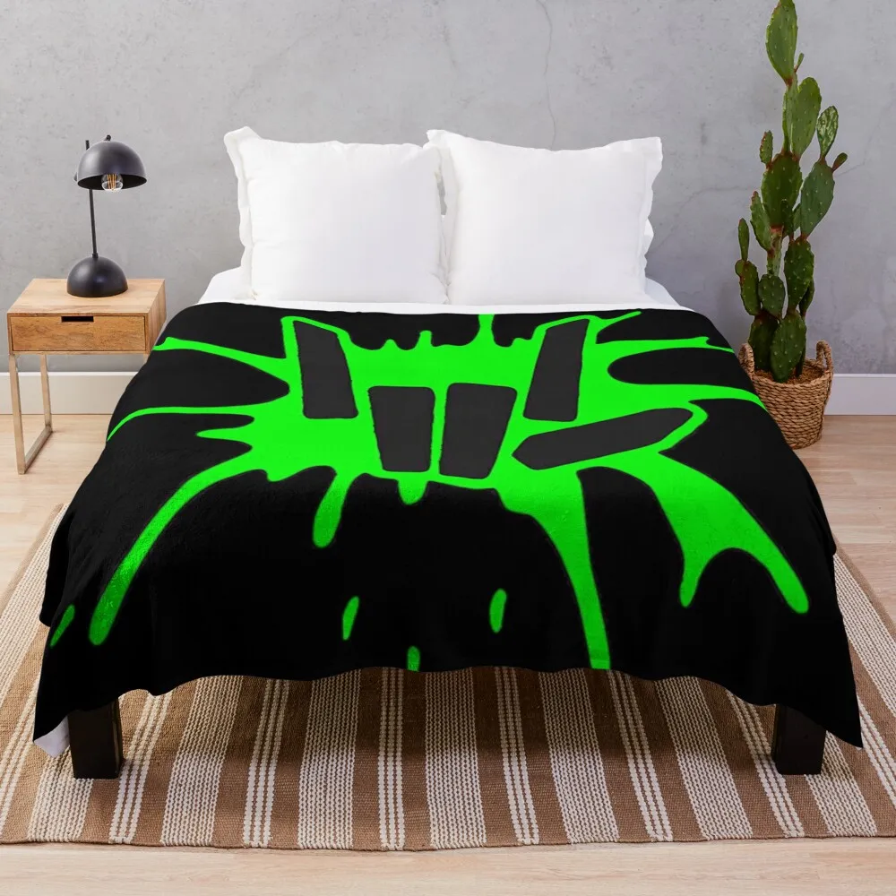 

Carter Sharer Throw Blanket Luxury St Blanket Cute Blanket Blanket For Sofa