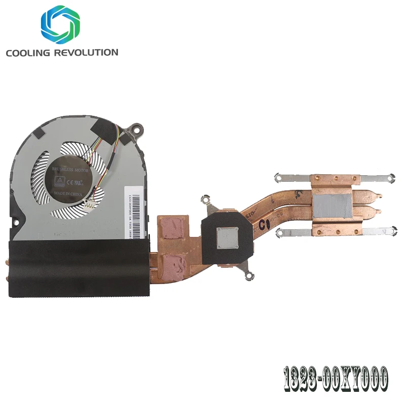 do portátil para acer swift 5 pro SF514-54GT 1323-00xy000