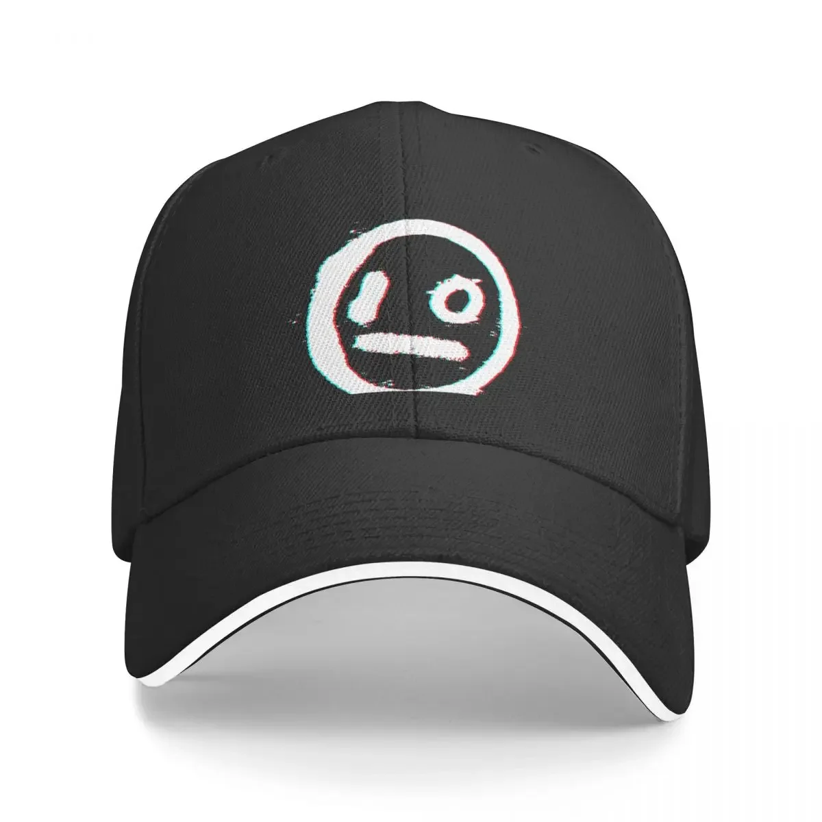 

New DJ I_O Man and Wonman Baseball Cap Anime Christmas Hat Caps Hats For Men Women's