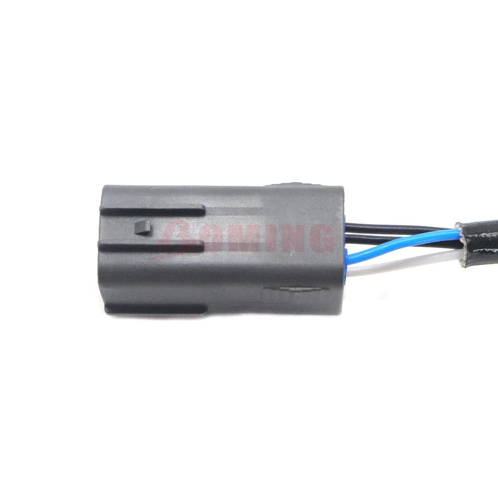 ڵ Ϸ     O2   AJ53-18-861A,  MPV 3.0L V6 AJ5318861A9U AJ5318861A9 13596  ǰ