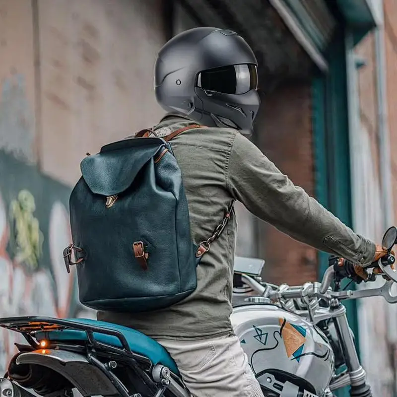 ������� Ż���� ������� ��ȣ ����, ���� ������� ������, ưư�� ����Ŭ�� ������, ��Ʈ�� ��Ÿ��