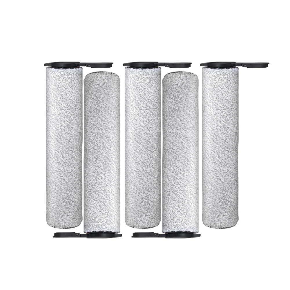 5rollers