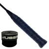 JSD Film Adhesion Non-slip Sweatband Badminton Hand Glue PU Beach Tennis Racket Slingshot Jump Rope Fishing Rod Wrap Grip Tape 6