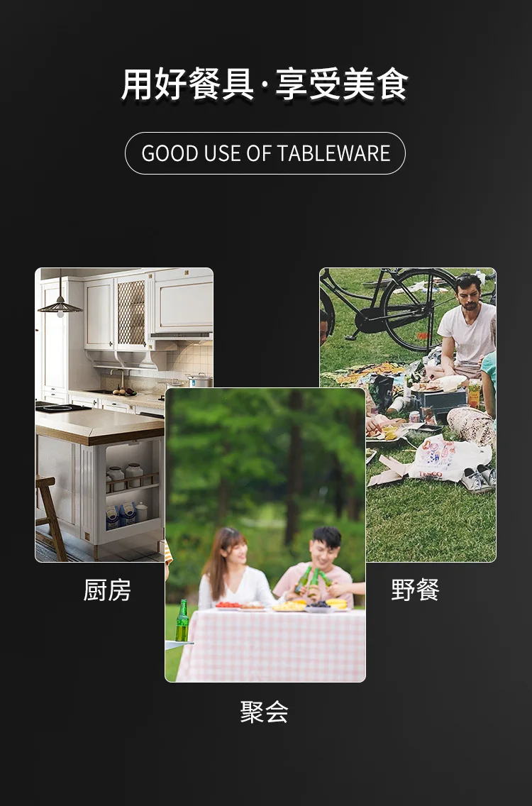 Description Picture 5 of itemDelicate Stainless Steel Fruit Fork Thick Dessert Two-tooth Fork Cake Moon Cake Fork Western Food Stick Hotel Home Catering Fork