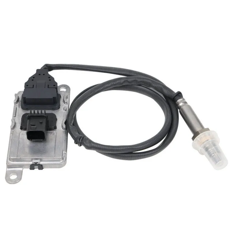    NOx , Ŀν 24V VAN Ʈ, 5WK9 6766C 5WK96766C 4326861 A045S155