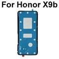 Honor X9b
