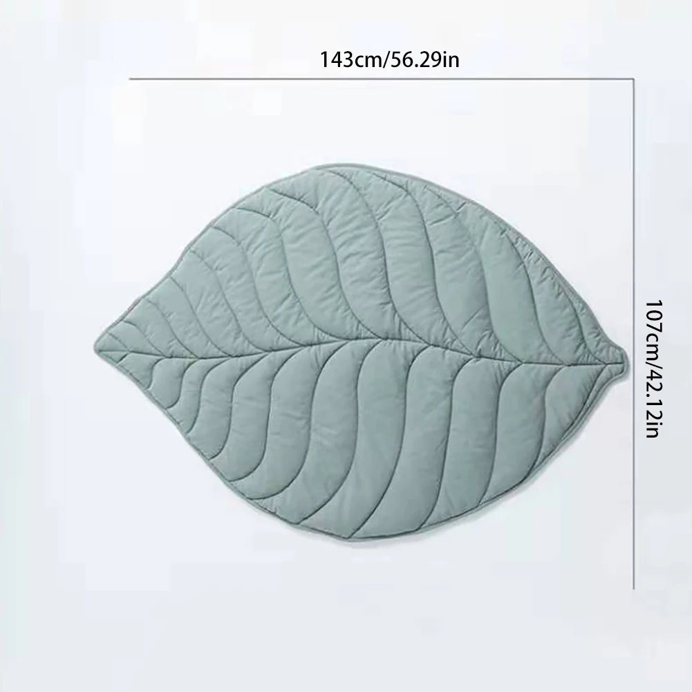 Рисунок 5 - Хлопковая мягкая подстилка для ползания