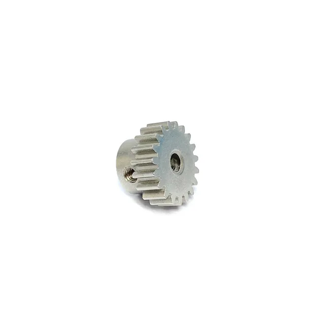 Wltoys 124017 124016 144010-144010 rc車のスペアパーツ