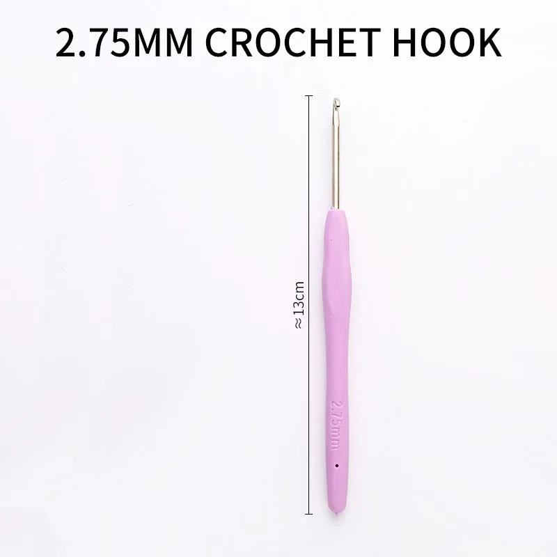 2.75MM