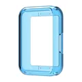 TrBlue