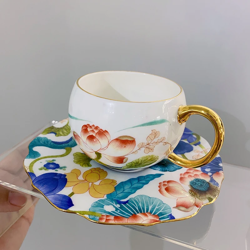 https://ae01.alicdn.com/kf/S8d02b4bff9a049e295d6c748e42f85036/Royal-Chinese-Style-Tea-Cups-and-Saucer-Sets-Lotus-Pattern-Beautiful-Flower-Bone-China-Garden-Afternoon.jpg