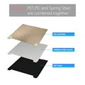 PET-PEI no base