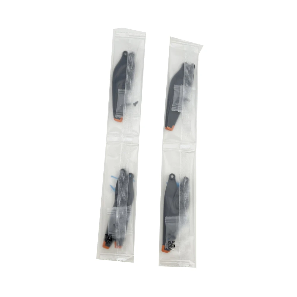 Hélices de Drone Mini 3/Pro/5 Pro - Lot de 2 à 16 Pales