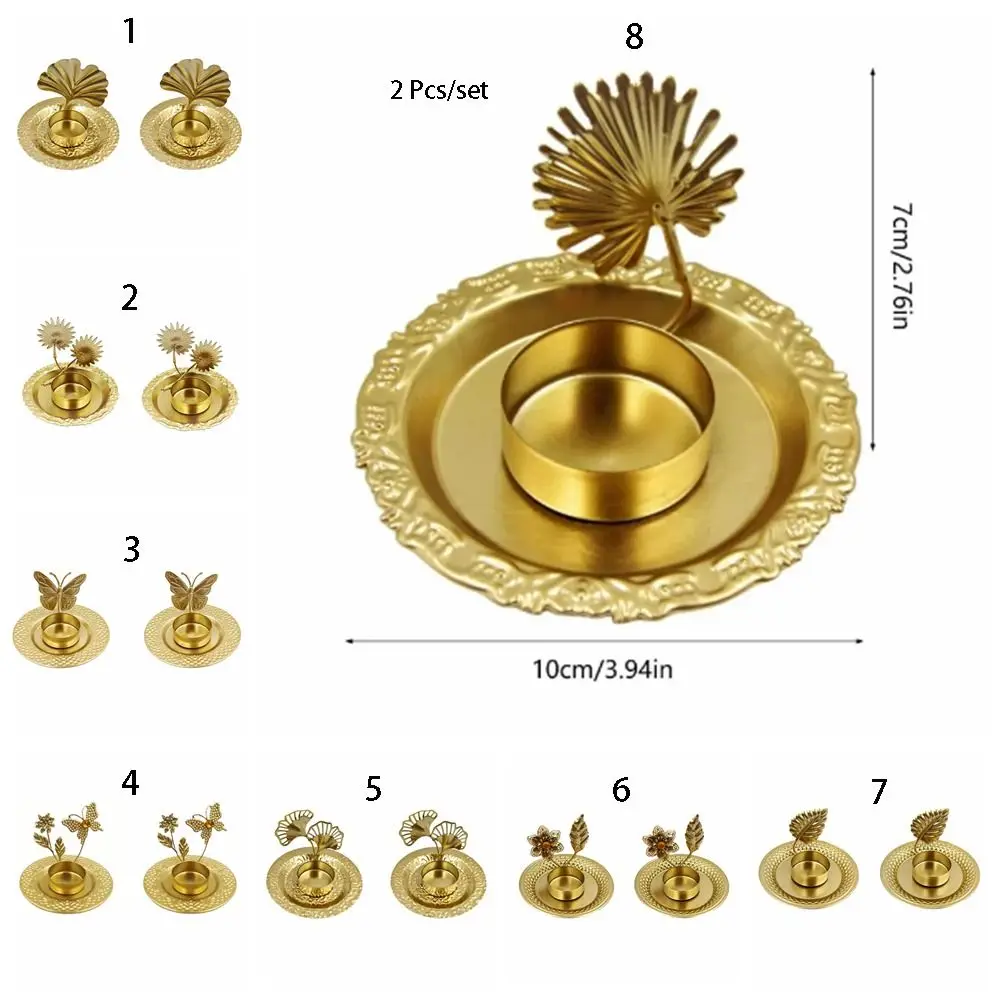 Slide image 90e3db0c22d94b4da78d54dbe56b0fad