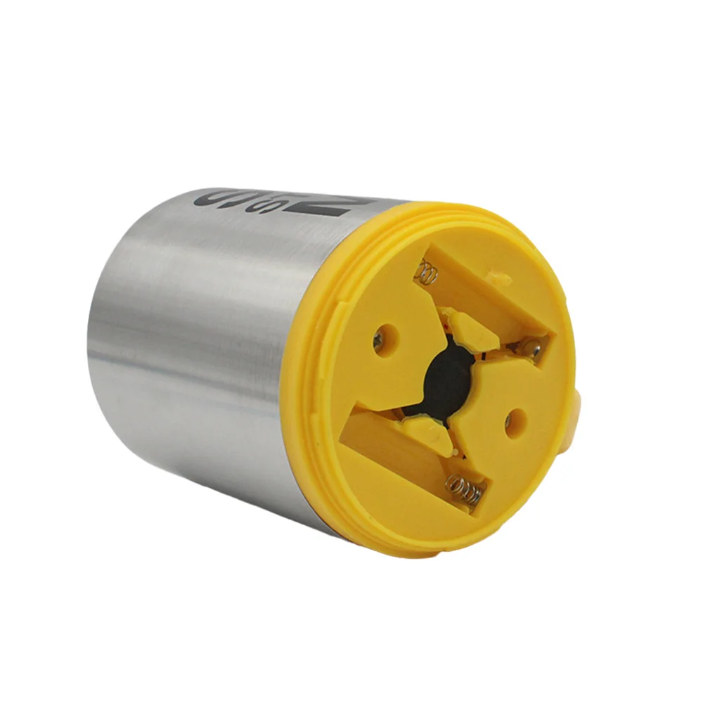 S8d02bd0b584041e984e7cba8d3bd5c153