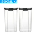 1300MLx2